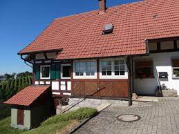 Viele derjenigen, die in bühl ein haus mieten wollen, kommen wegen der beachtlichen zahl von 6640 wohngebäuden. Haus Zu Vermieten Adolf Welte Weg 1 77815 Buhl Waldmatt Buhl Mapio Net