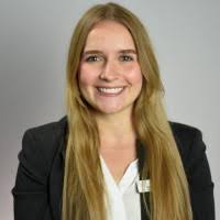 20+ "Elaine Cotton" profiles