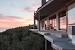 Cottages Monkey Valley Resort