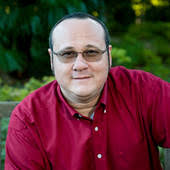 Real Estate Blog Community for Professionals