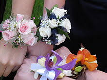 Designed by cs events and floral, las vegas, nevada. Corsage Wikiwand