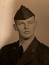 James Eichinger Obituary