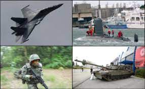 This page provides all possible translations of the word force in the malay language. Malaysian Armed Forces Wikipedia