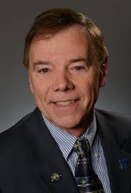 Find Realtors & Real Estate Agents in Livonia, NY