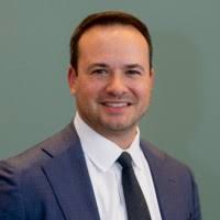 Erin Maureen Crystal Email & Phone Number