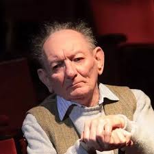 Cast revealed for Brian Friel's Off-Broadway play Philadelphia, Here I Come 