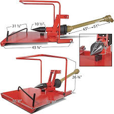 Buy wood splitter and get the best deals at the lowest prices on ebay! Amazon Com Titan Attachments 3 Point Screw Type Auger Log Wood Splitter Cone Tractor Pto Patio Lawn Garden Wood Splitter Tractors Tractor Idea