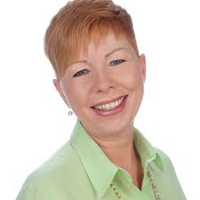 Kinesiologie München