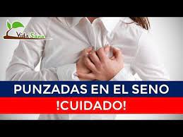Pin En Salud