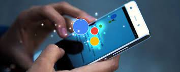 10 Things You Didn T Know Google Assistant Could Do Android Gadgets Android Phone Android