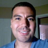 Antonio Colon Email & Phone Number