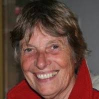 50+ profils pour “Blitz”