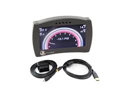 Hondata fuel system upgrade | hondata . Vivid Racing Ktuner Ecu Flash With Touchscreen Device V2 Honda Civic Type R 2017 2016 Honda Civic Forum 10th Gen Type R Forum Si Forum Civicx Com