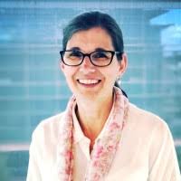 3400+ "Reneé" profiles