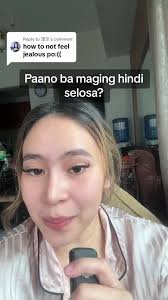 Tips for Building Self-Confidence in a Relationship