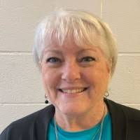 Debbie Siebert Email & Phone Number