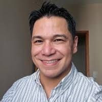 200+ "Mikio" profiles