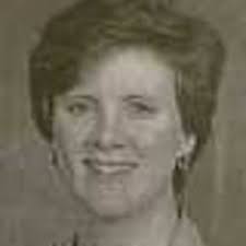 Dr. Thomas Balch, MD