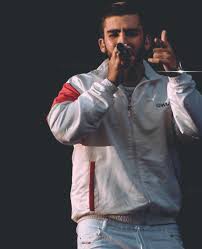 Choose your favorite image 3. Manuel Turizo Wallpaper Phone Kolpaper Awesome Free Hd Wallpapers