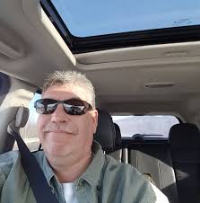 If this Set Target Reward feature didn't exist my chance would have been 0  :( This has been happening to me since the last update :/ Out of 5 tests  I've done,