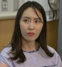 신비한 TV 서프라이즈