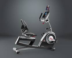 These workouts were all designed with a certified personal trainer. Proform 440 Es Exercise Bike Proform