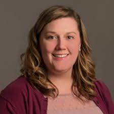 Kristin Sargent, Author at College of Agriculture and Life Sciences