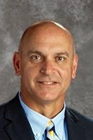 Despite vaccine delays, districts adapt and look forward