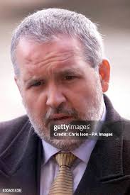 62 Detective Supt Photos & High Res Pictures