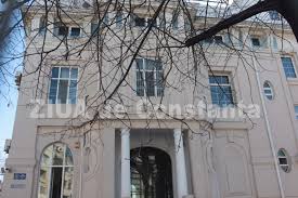 Join facebook to connect with m.d. M D Retail Pipera Srl Din Bucuresti FurnizeazÄƒ Mobilier De Birou AutoritÄƒÅ£ii Competente De Reglementare A OperaÅ£iunilor Petroliere Offshore La Marea NeagrÄƒ Document