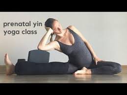 Yin Yoga Full Body Release Yin Yoga Sequence Yin Yoga Restorative Yoga