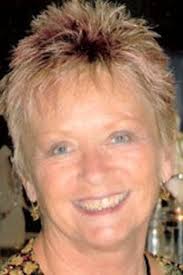 Perry County Times Obituaries