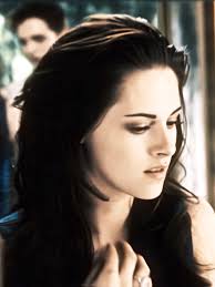 Bella Swan: Embracing Her Vampire Destiny