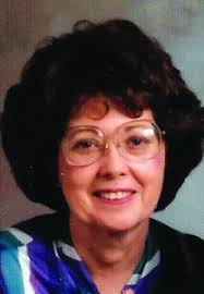 Myrtle Boston Obituary (2022)