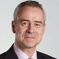 50+ "Chris Callan" profiles