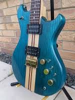 J&D Brothers ( Jack & Danny ) JD-S4-B