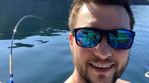 Fundraiser for Brady Townsend by Carli Rose : Help Brady Heal