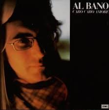 Stuart Mackay Discography: Vinyl, CDs, & More