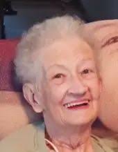 Leola N Robinson Fife-Kurilec (1948-2023)