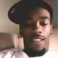 Obituary information for Charles Smith