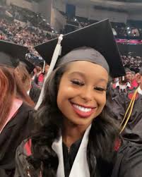 Is it fall yet? 🍂🍁