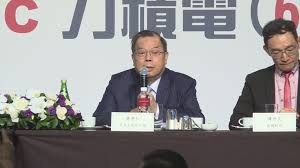 半導體產能供應吃緊，繪圖處理器廠輝達，執行長黃仁勳表示，台積電的晶圓代工生意並不輕鬆，因此並不考慮自建晶圓廠。 而砷化鎵晶圓代工廠宏捷科，公布 5 月營收為 3.79 億元，創下近 65 個月新高. Pbrvabbr9pcvsm