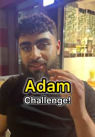 Schnitzelbox: Wer ist schneller als Adam?