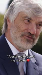 Frank Baltazar's Instagram, Twitter & Facebook