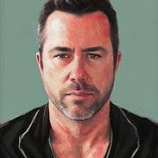 Inside Leadership with Jon McLeod