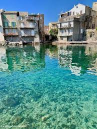 ►► l►► des dizaines de milliers de fonds d'écran de grande qualité à télécharger gratuitement sur hebus.com ! 11 Meilleures Idees Sur Fond D Ecran Corse Corse Fond D Ecran Corse Vacances Corse