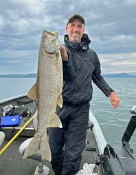 Northern Lake Superior