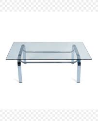 5 out of 5 stars. Coffee Tables Furniture Glass Dining Room Png 1024x1269px Table Chair City Furniture Coffee Table Coffee Tables