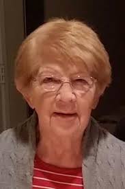 Delores I. Cisler Obituary (2023)