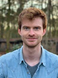 Instituut voor Joodse Studies Nieuwsbrief